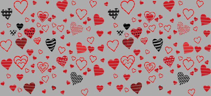 16oz Valentine-J8-147